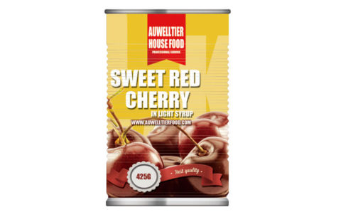 canned-sweet-red-cherry