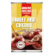 canned-sweet-red-cherry