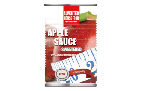 canned-sweetened-apple-sauce