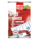 canned-sweetened-apple-sauce