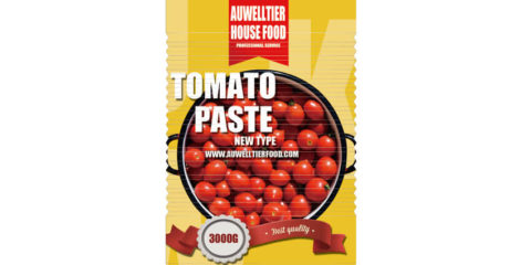 canned-tomato-paste