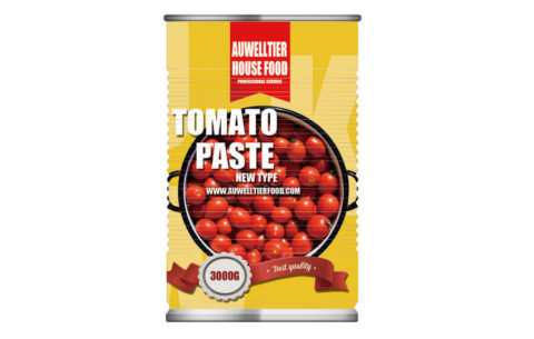 canned-tomato-paste