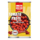 canned-tomato-paste