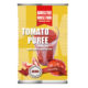 canned-tomato-puree