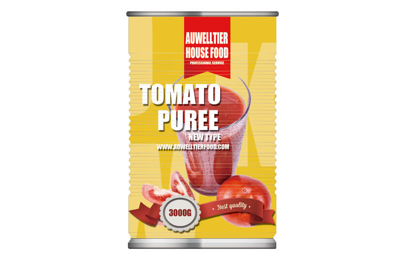 canned-tomato-puree