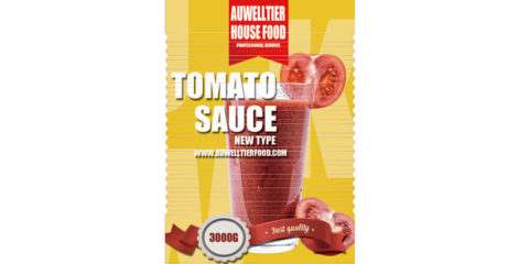canned-tomato-sauce