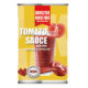 canned-tomato-sauce