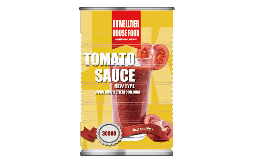 canned-tomato-sauce