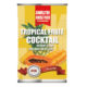 canned-tropical-fruit-cocktail