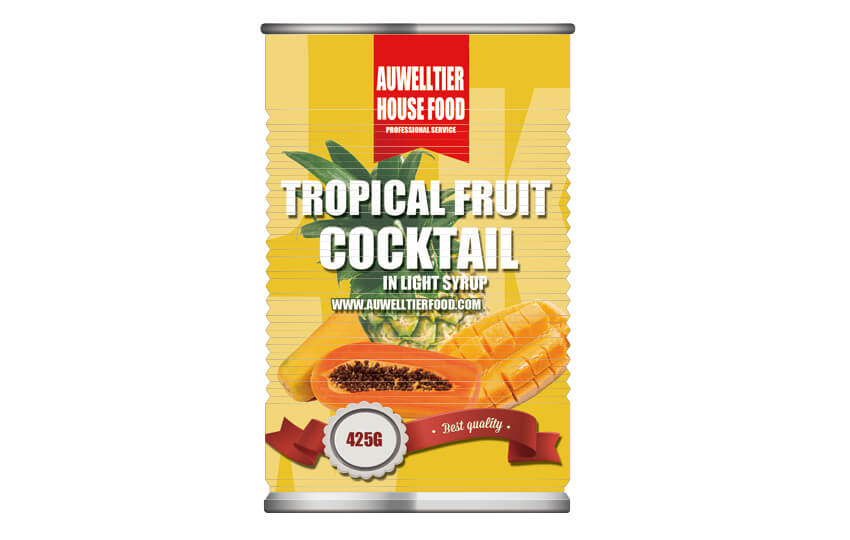 canned-tropical-fruit-cocktail
