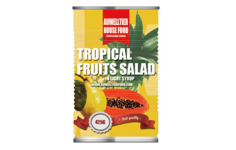 canned-tropical-fruit-salad