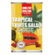 canned-tropical-fruit-salad