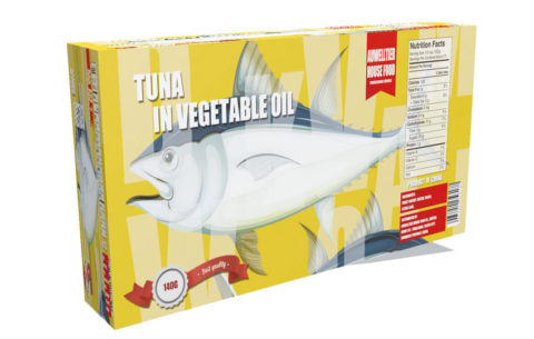canned-tuna-chunks-in-vegetable-oil