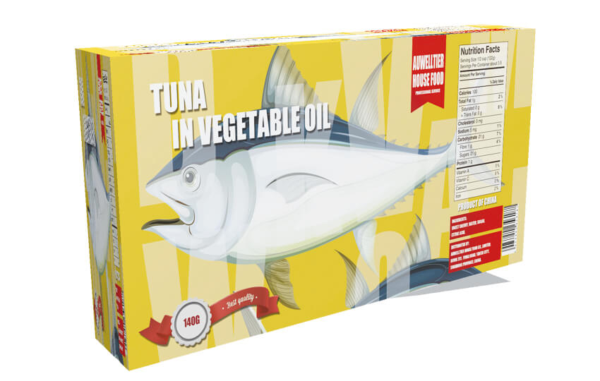 canned-tuna-chunks-in-vegetable-oil