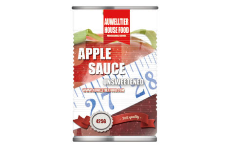 canned-unsweetened-apple-sauce