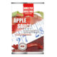 canned-unsweetened-apple-sauce