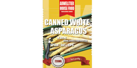 canned-white-asparagus