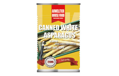 canned-white-asparagus