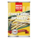 canned-white-asparagus