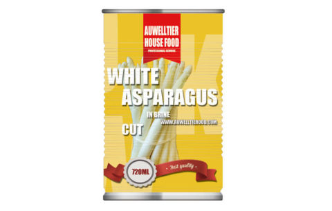 canned-white-asparagus-cut