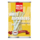 canned-white-asparagus-cut