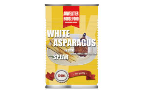canned-white-asparagus-spear
