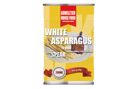 canned-white-asparagus-spear