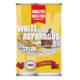 canned-white-asparagus-spear