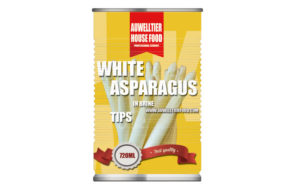 canned-white-asparagus-tips