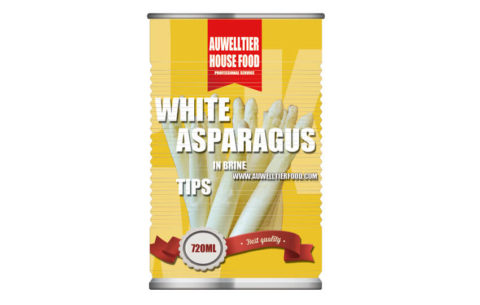 canned-white-asparagus-tips