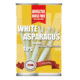 canned-white-asparagus-tips