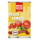 canned-whole-peeled-tomato