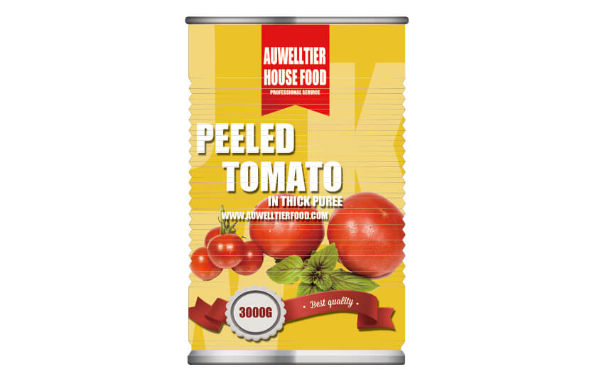 canned-whole-peeled-tomato