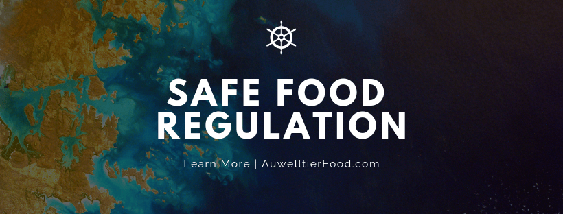 safe-food-regulation