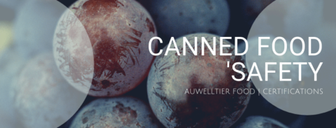 canned-food-safety